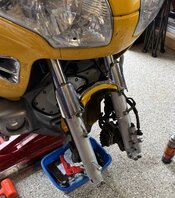 IMG_0764.jpeg