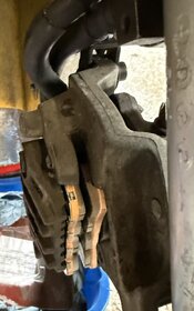 IMG_0765.jpeg