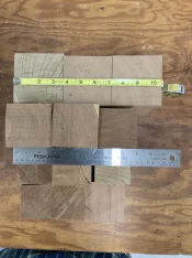 IMG_0363.jpeg