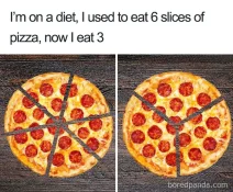 1776192373562.webp