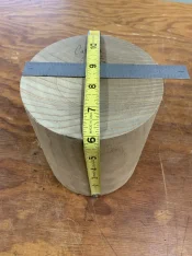 IMG_0368.jpeg