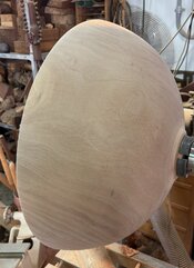 IMG_8531.jpeg