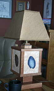 finished lamp daylight.jpg