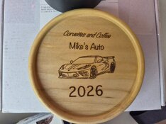 IMG_4304.JPG