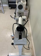 IMG_0404.jpeg