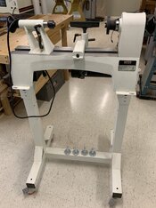 IMG_0405.jpeg