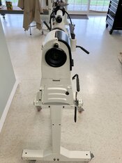 IMG_0406.jpeg