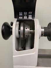 IMG_0403.jpeg