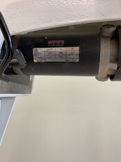 IMG_0398.jpeg