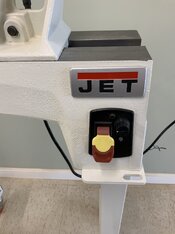IMG_0397.jpeg