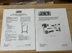 IMG_0408.jpeg