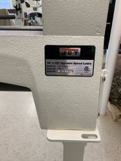 IMG_0400.jpeg