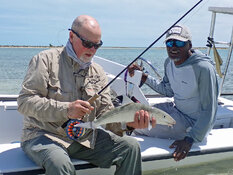 chuck ash and sidney2.jpg