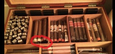 Humidor2.jpg