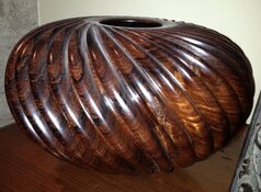 IMG_2405.jpeg