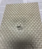 1776896004367.png