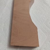 ID91c.jpg