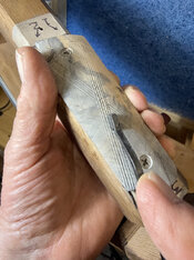 Buckeye pattern layout-1.jpg