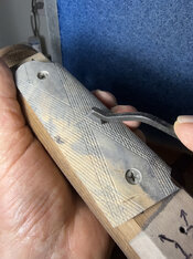 Buckeye pattern layout-2.jpg