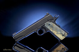 Eric's Buckeye Burl (left).jpg