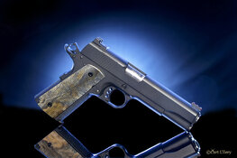 Eric's Buckeye Burl (right).jpg