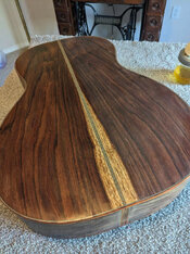 beginning french polish2.jpg