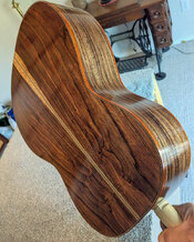 building shellac layer.jpg