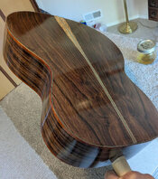 building shellac layer2.jpg