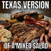 Texas Mixed Salad.webp