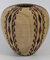 PXL_20260426_055007477~2.jpg