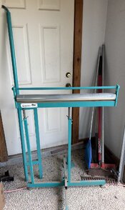 IMG_2682.jpeg