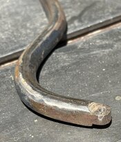 IMG_7029.jpeg