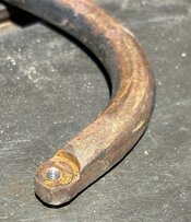 IMG_7030.jpeg
