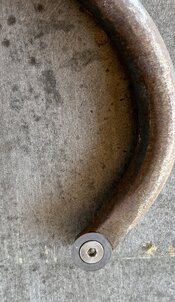 IMG_7031.jpeg