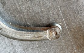 IMG_7032.jpeg