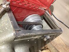 IMG_0351.jpeg