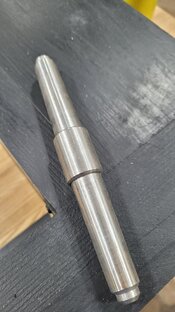 edbe3cde-fba1-4fd9-ac29-1b8a9bba27cb.jpg