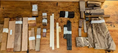 Wood-EDIT.webp