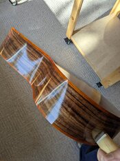 french polish after 2 spiriting off.jpg