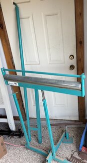 IMG_2683.jpeg