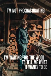 Wood - Waiting.webp