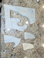 IMG_20260430_57886.jpg