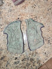 IMG_20260430_53990.jpg