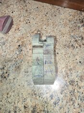 IMG_20260430_54193.jpg