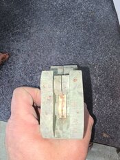 IMG_20260430_52855.jpg