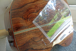 french polish back final.jpg