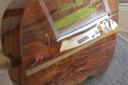 french polish back reflection final.jpg