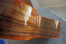 french polish side final.jpg