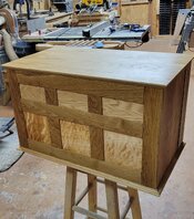 HeirloomChest3.jpg