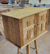 HeirloomChest4.jpg